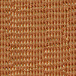 Ritzy 6006 Pottery by ABBEYSHEA Designer Fabric