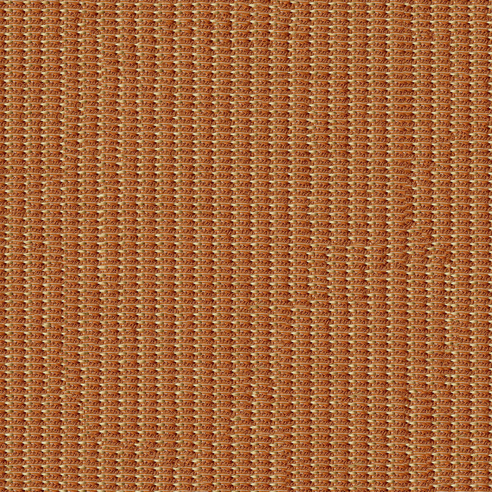 Ritzy 6006 Pottery by ABBEYSHEA Designer Fabric 100% Polyester China 50,000 Double Rubs (Wyzenbeek) </p><p>Repeat: Horizontal: and Vertical: 54" (137 cm) - Swanky Fabrics -