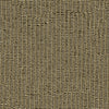 Ritzy 8009 Truffle by ABBEYSHEA Designer Fabric