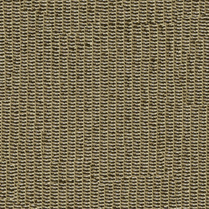 Ritzy 8009 Truffle by ABBEYSHEA Designer Fabric