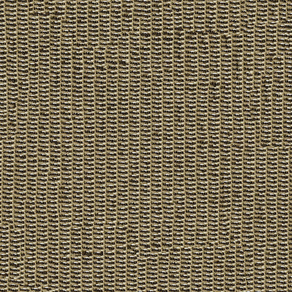 Ritzy 8009 Truffle by ABBEYSHEA Designer Fabric 100% Polyester China 50,000 Double Rubs (Wyzenbeek) </p><p>Repeat: Horizontal: and Vertical: 54" (137 cm) - Swanky Fabrics -