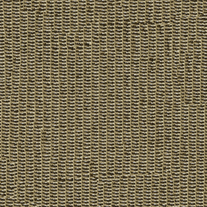 Ritzy 8009 Truffle by ABBEYSHEA Designer Fabric N/A 97% Polyvinyl Chloride (PVC), 3% Polyurethane ( PU) Germany 50,000 Double Rubs </p><p>Repeat: Horizontal: 12.4" (31.5 cm) Across the Roll and Vertical: 14.8" (37.6 cm) Up the Roll 59" (149 cm) - Swanky Fabrics -