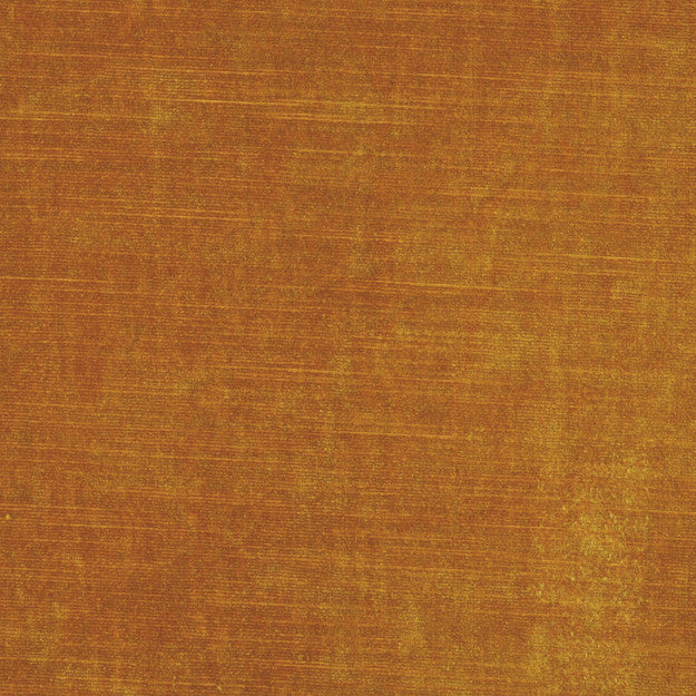 POSH 16J5831 by JF Designer Fabric POSH 56% Viscose, 44% Cotton INDIA ABRASIO (HEAVY DUTY- 30,000+ DOUBLE RUBS) Horizontal: N/A and Vertical: N/A 57.00 - Swanky Fabrics -