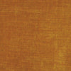 Posh 16J5831 By JF Designer Fabric