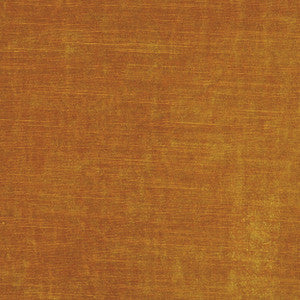 Posh 16J5831 By JF Designer Fabric