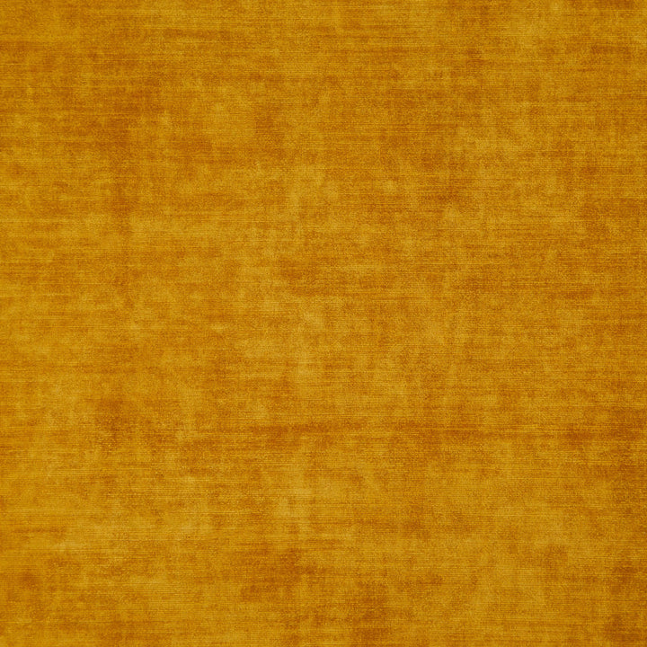 POSH 16J5831 by JF Designer Fabric Posh Book 56% Viscose, 44% Cotton India  Horizontal:  and Vertical:  57  - Swanky Fabrics -