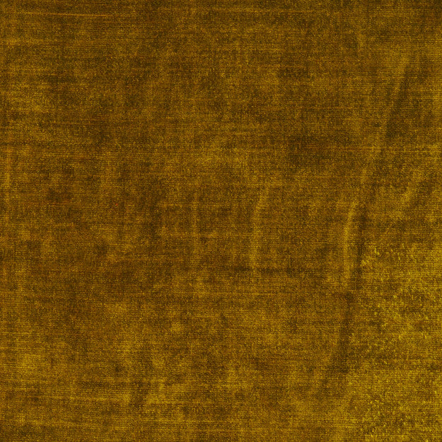 POSH 18J5831 by JF Designer Fabric POSH 56% Viscose, 44% Cotton INDIA ABRASIO (HEAVY DUTY- 30,000+ DOUBLE RUBS) Horizontal: N/A and Vertical: N/A 57.00 - Swanky Fabrics -