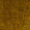 Posh 18J5831 By JF Designer Fabric