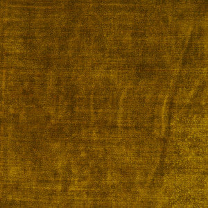 Posh 18J5831 By JF Designer Fabric