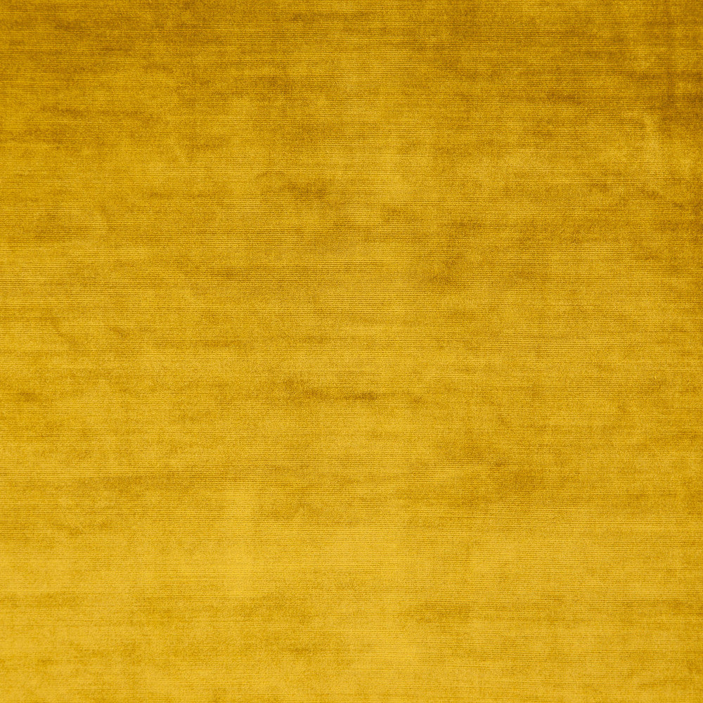 POSH 18J5831 by JF Designer Fabric Posh Book 56% Viscose, 44% Cotton India  Horizontal:  and Vertical:  57  - Swanky Fabrics -