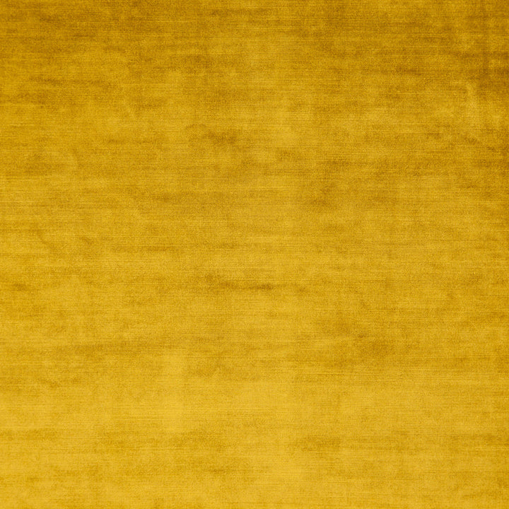 POSH 18J5831 by JF Designer Fabric Posh Book 56% Viscose, 44% Cotton India  Horizontal:  and Vertical:  57  - Swanky Fabrics -