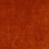 Posh 23J5831 By JF Designer Fabric