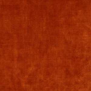 Posh 23J5831 By JF Designer Fabric