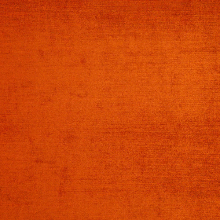 POSH 23J5831 by JF Designer Fabric Posh Book 56% Viscose, 44% Cotton India  Horizontal:  and Vertical:  57  - Swanky Fabrics -