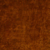 Posh 25J5831 By JF Designer Fabric