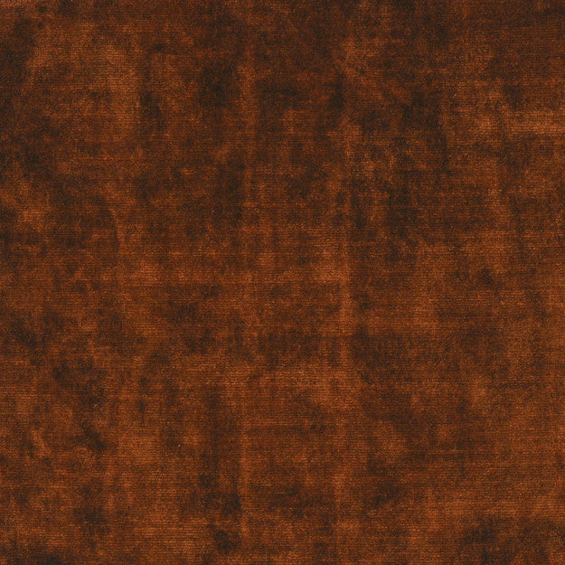 POSH 27J5831 by JF Designer Fabric POSH 56% Viscose, 44% Cotton INDIA ABRASIO (HEAVY DUTY- 30,000+ DOUBLE RUBS) Horizontal: N/A and Vertical: N/A 57.00 - Swanky Fabrics -