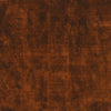 Posh 27J5831 By JF Designer Fabric