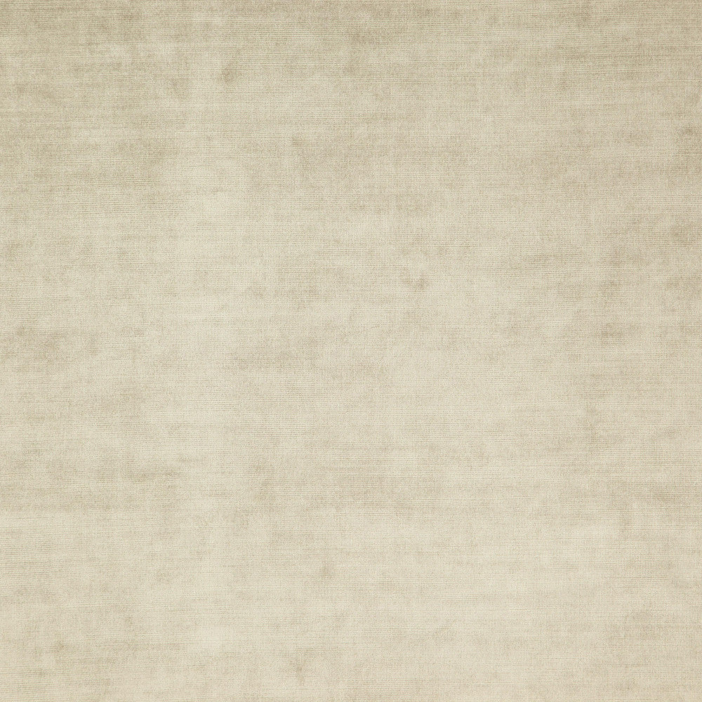 POSH 32J5831 by JF Designer Fabric Posh Book 56% Viscose, 44% Cotton India  Horizontal:  and Vertical:  57  - Swanky Fabrics -