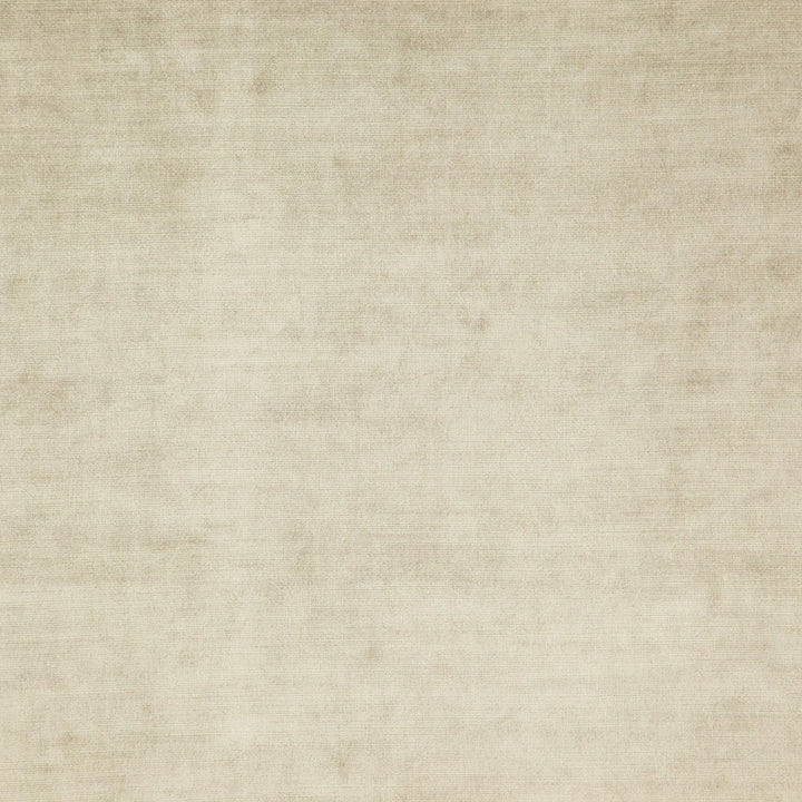 POSH 32J5831 by JF Designer Fabric Posh Book 56% Viscose, 44% Cotton India  Horizontal:  and Vertical:  57  - Swanky Fabrics -