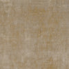 Posh 32J5831 By JF Designer Fabric