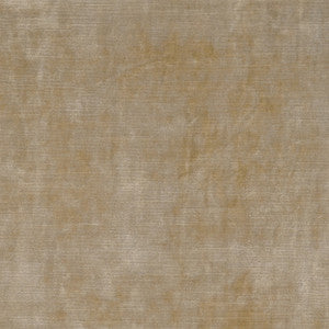 Posh 32J5831 By JF Designer Fabric