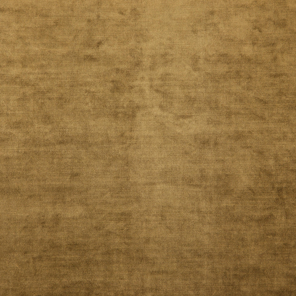 Posh 34J5831 by JF Designer Fabric Posh Book 56% Viscose, 44% Cotton India 200000 Horizontal: and Vertical: 57 - Swanky Fabrics -