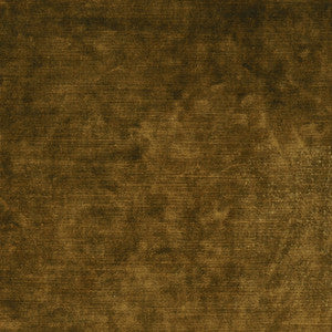 Posh 34J5831 By JF Designer Fabric