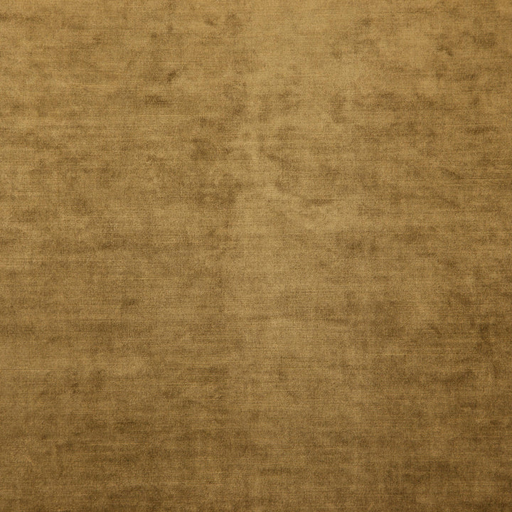 POSH 34J5831 by JF Designer Fabric Posh Book 56% Viscose, 44% Cotton India  Horizontal:  and Vertical:  57  - Swanky Fabrics -