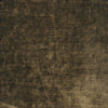 Posh 36J5831 By JF Designer Fabric