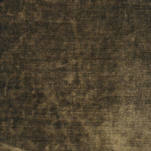 Posh 36J5831 By JF Designer Fabric