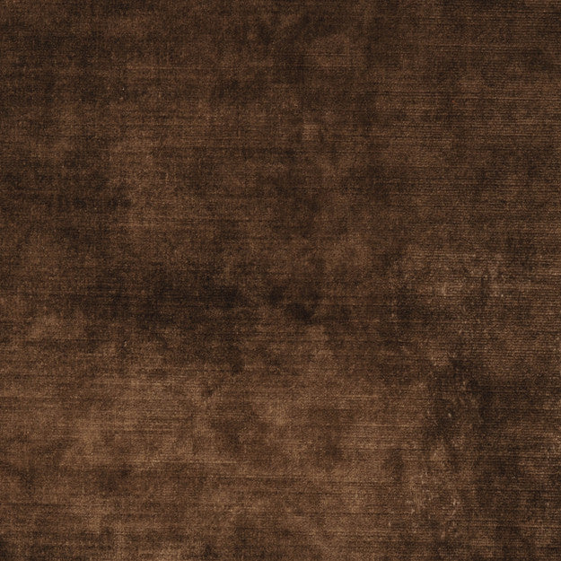 POSH 37J5831 by JF Designer Fabric POSH 56% Viscose, 44% Cotton INDIA ABRASIO (HEAVY DUTY- 30,000+ DOUBLE RUBS) Horizontal: N/A and Vertical: N/A 57.00 - Swanky Fabrics -