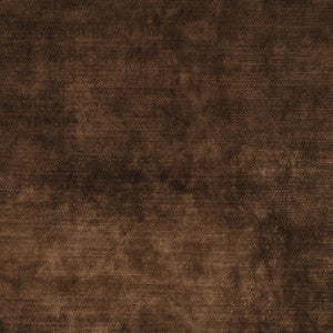 Posh 37J5831 By JF Designer Fabric