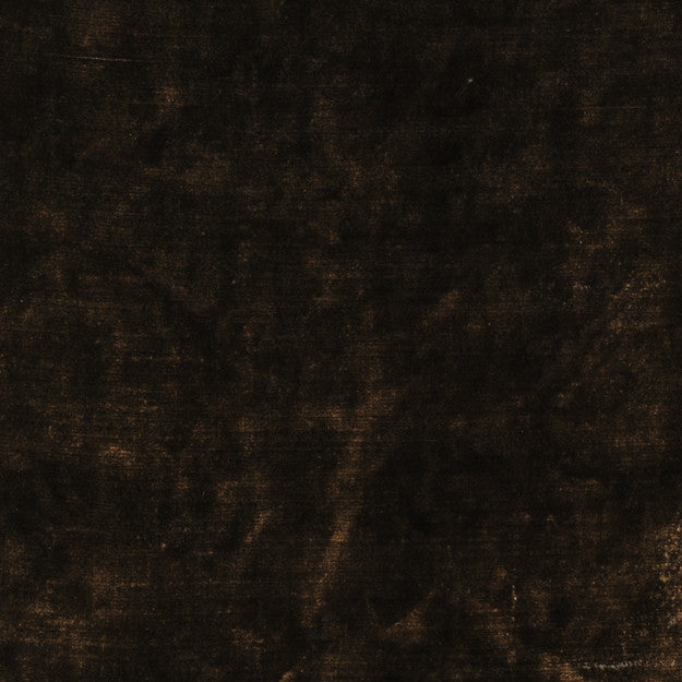 POSH 38J5831 by JF Designer Fabric POSH 56% Viscose, 44% Cotton INDIA ABRASIO (HEAVY DUTY- 30,000+ DOUBLE RUBS) Horizontal: N/A and Vertical: N/A 57.00 - Swanky Fabrics -