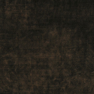 Posh 39J5831 By JF Designer Fabric