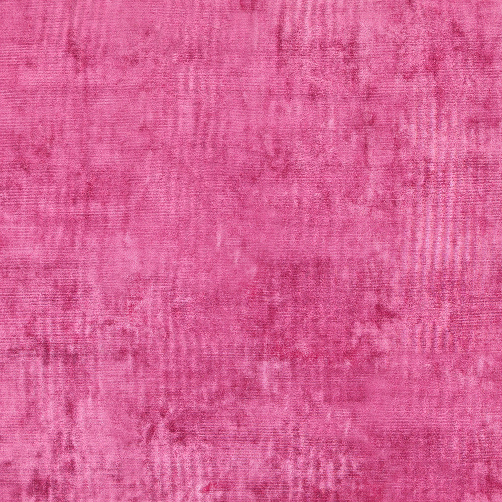 Posh 43J5831 by JF Designer Fabric Posh Book 56% Viscose, 44% Cotton India 200000 Horizontal: and Vertical: 57 - Swanky Fabrics -