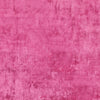 Posh 43J5831 By JF Designer Fabric