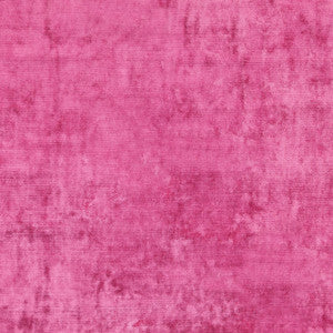 Posh 43J5831 By JF Designer Fabric