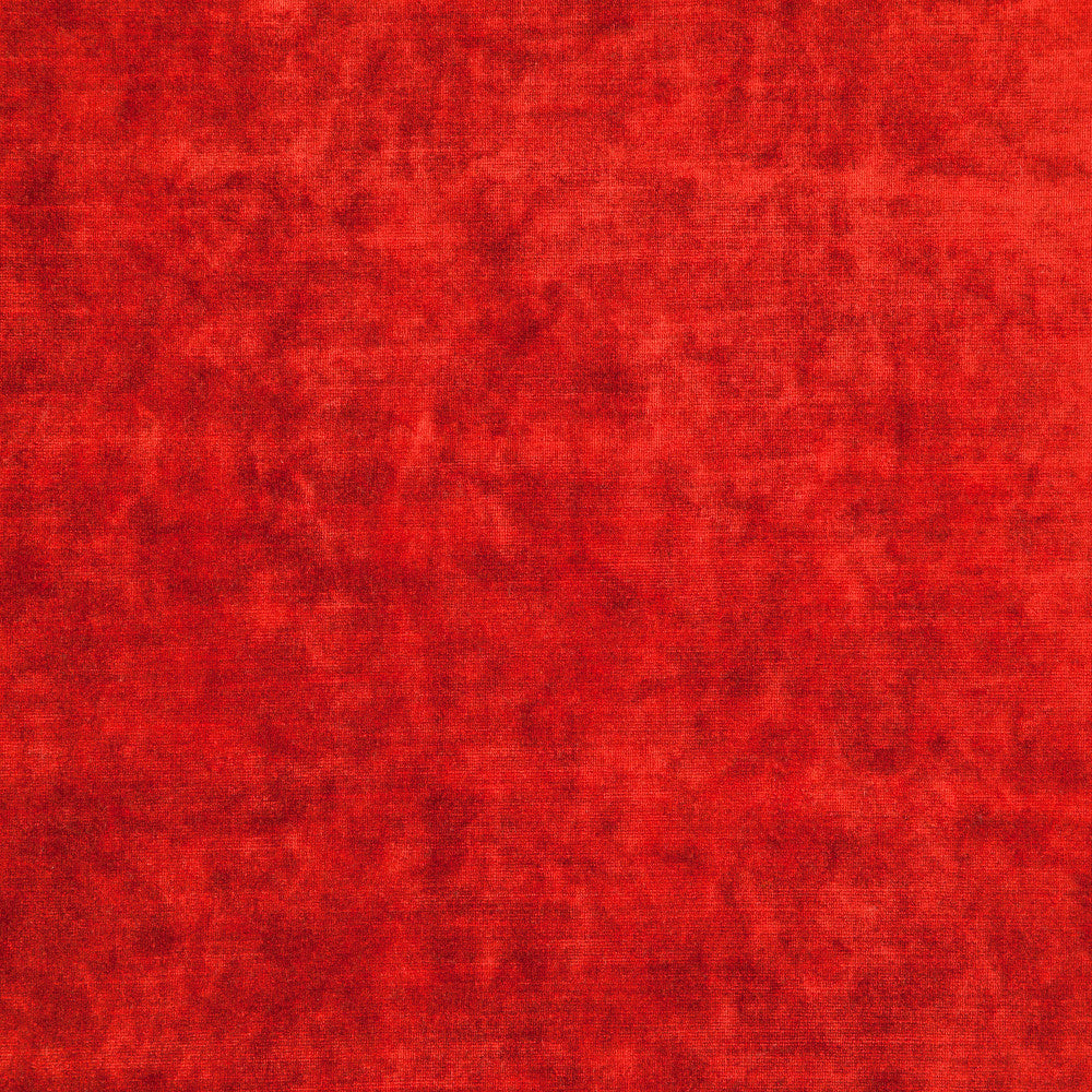 POSH 44J5831 by JF Designer Fabric Posh Book 56% Viscose, 44% Cotton India  Horizontal:  and Vertical:  57  - Swanky Fabrics -