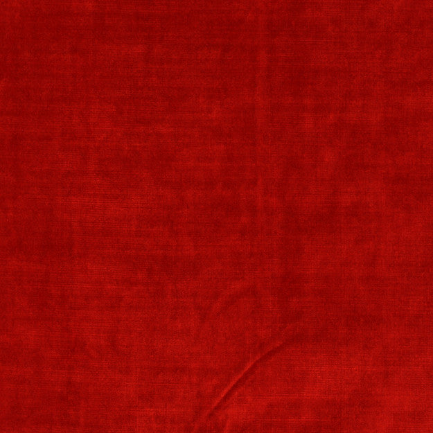 POSH 44J5831 by JF Designer Fabric POSH 56% Viscose, 44% Cotton INDIA ABRASIO (HEAVY DUTY- 30,000+ DOUBLE RUBS) Horizontal: N/A and Vertical: N/A 57.00 - Swanky Fabrics -