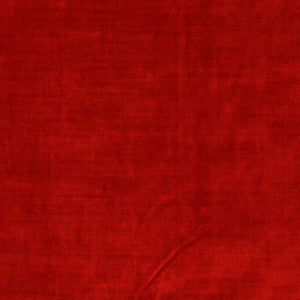 Posh 44J5831 By JF Designer Fabric