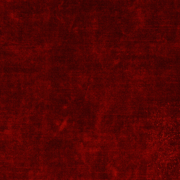 POSH 45J5831 by JF Designer Fabric POSH 56% Viscose, 44% Cotton INDIA ABRASIO (HEAVY DUTY- 30,000+ DOUBLE RUBS) Horizontal: N/A and Vertical: N/A 57.00 - Swanky Fabrics -