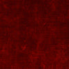 Posh 45J5831 By JF Designer Fabric