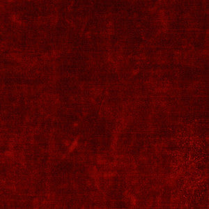 Posh 45J5831 By JF Designer Fabric
