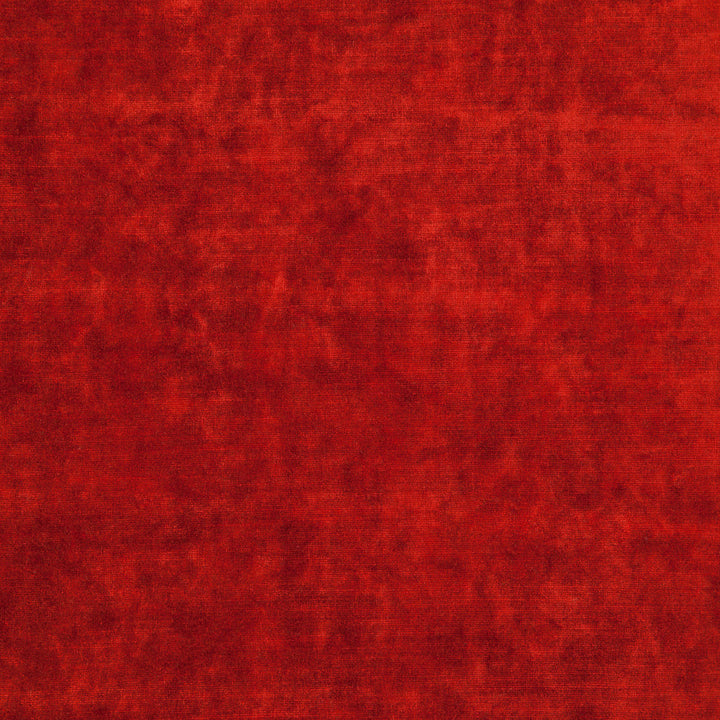 Posh 45J5831 by JF Designer Fabric Posh Book 56% Viscose, 44% Cotton India 200000 Horizontal: and Vertical: 57 - Swanky Fabrics -
