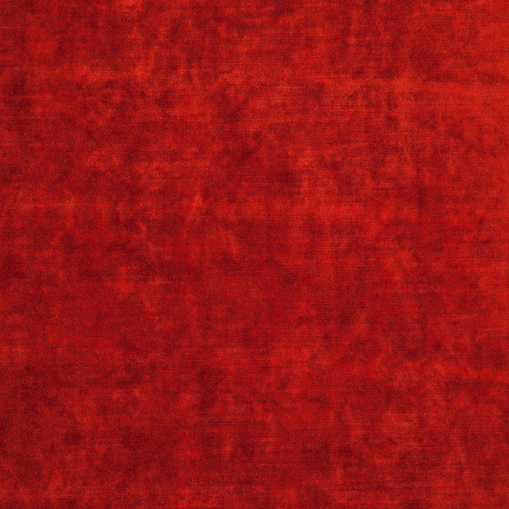 Posh 45J5831 by JF Designer Fabric Posh Book 56% Viscose, 44% Cotton India 200000 Horizontal: and Vertical: 57 - Swanky Fabrics -