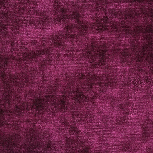 POSH 46J5831 by JF Designer Fabric POSH 56% Viscose, 44% Cotton INDIA ABRASIO (HEAVY DUTY- 30,000+ DOUBLE RUBS) Horizontal: N/A and Vertical: N/A 57.00 - Swanky Fabrics -