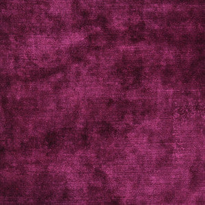 Posh 46J5831 By JF Designer Fabric