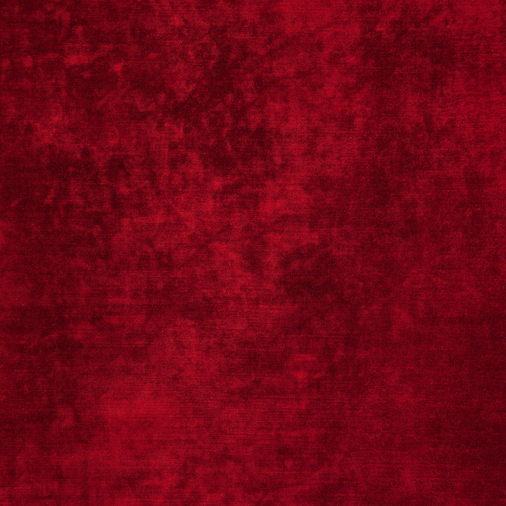 Posh 47J5831 by JF Designer Fabric Posh Book 56% Viscose, 44% Cotton India 200000 Horizontal: and Vertical: 57 - Swanky Fabrics -