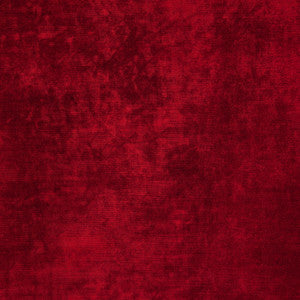 Posh 47J5831 By JF Designer Fabric