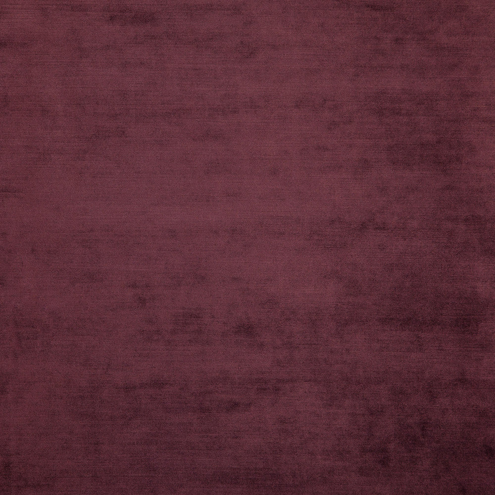 POSH 57J5831 by JF Designer Fabric Posh Book 56% Viscose, 44% Cotton India  Horizontal:  and Vertical:  57  - Swanky Fabrics -